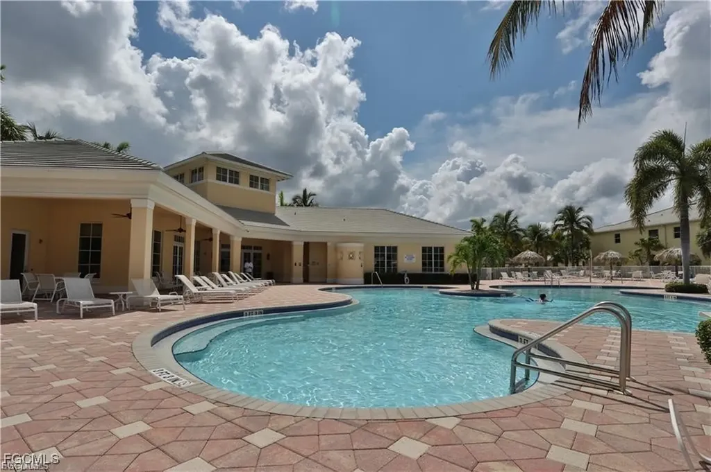 14557 Dolce Vista Road Fort Myers FL 33908