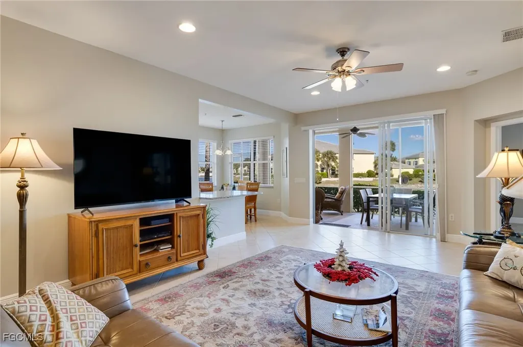 14557 Dolce Vista Road Fort Myers FL 33908