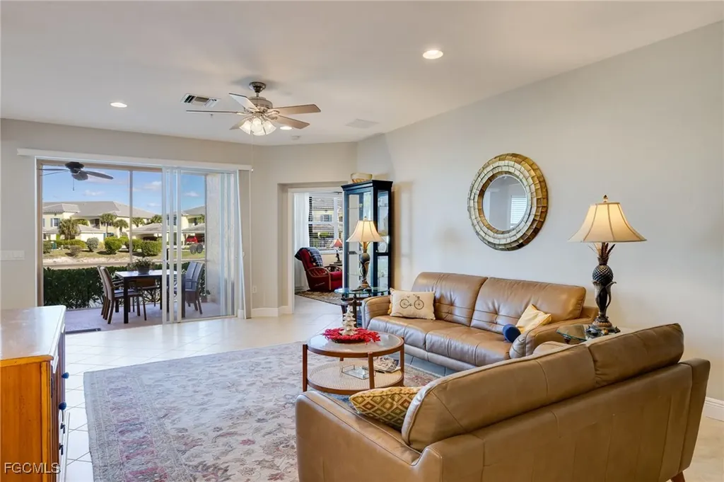 14557 Dolce Vista Road Fort Myers FL 33908