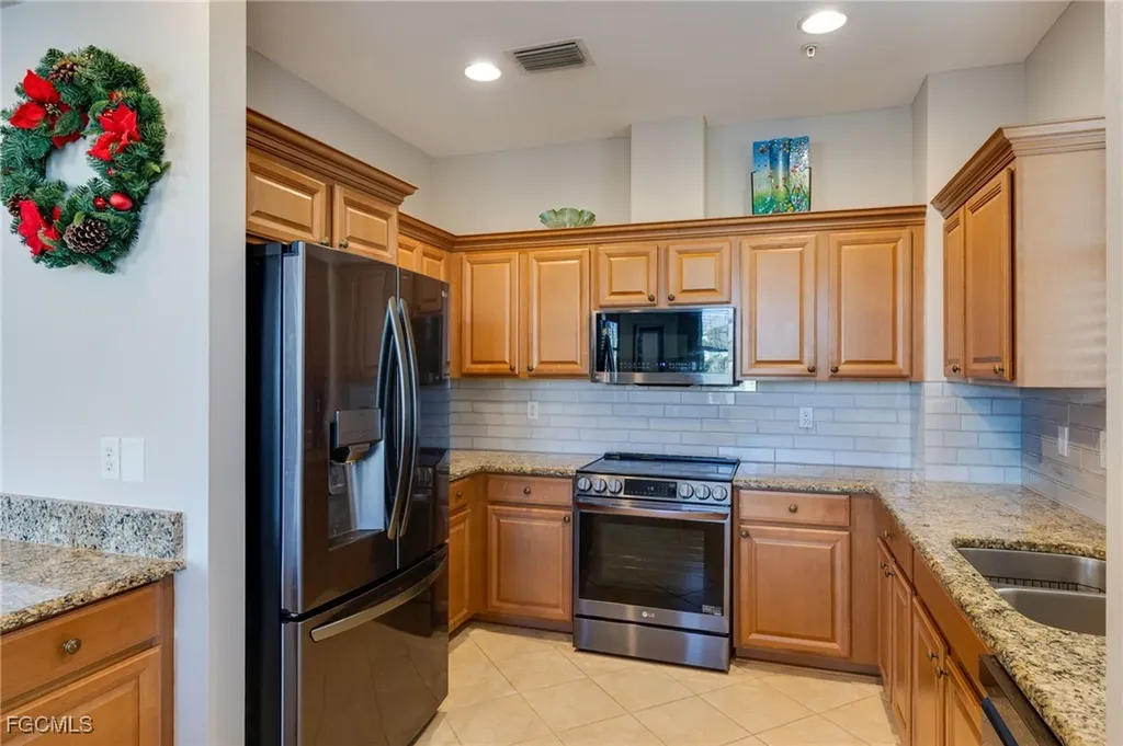 14557 Dolce Vista Road Fort Myers FL 33908