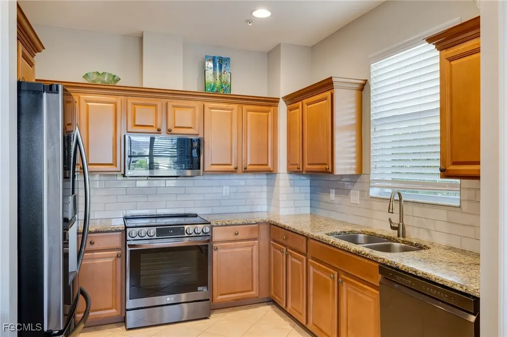 14557 Dolce Vista Road Fort Myers FL 33908