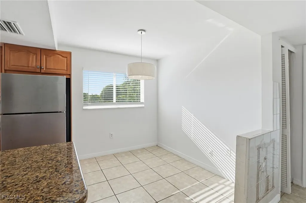 240 Pebble Beach Boulevard Naples FL 34113