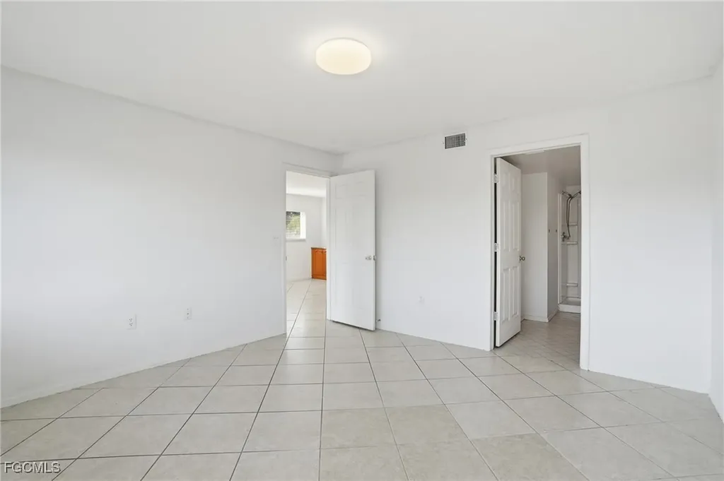 240 Pebble Beach Boulevard Naples FL 34113