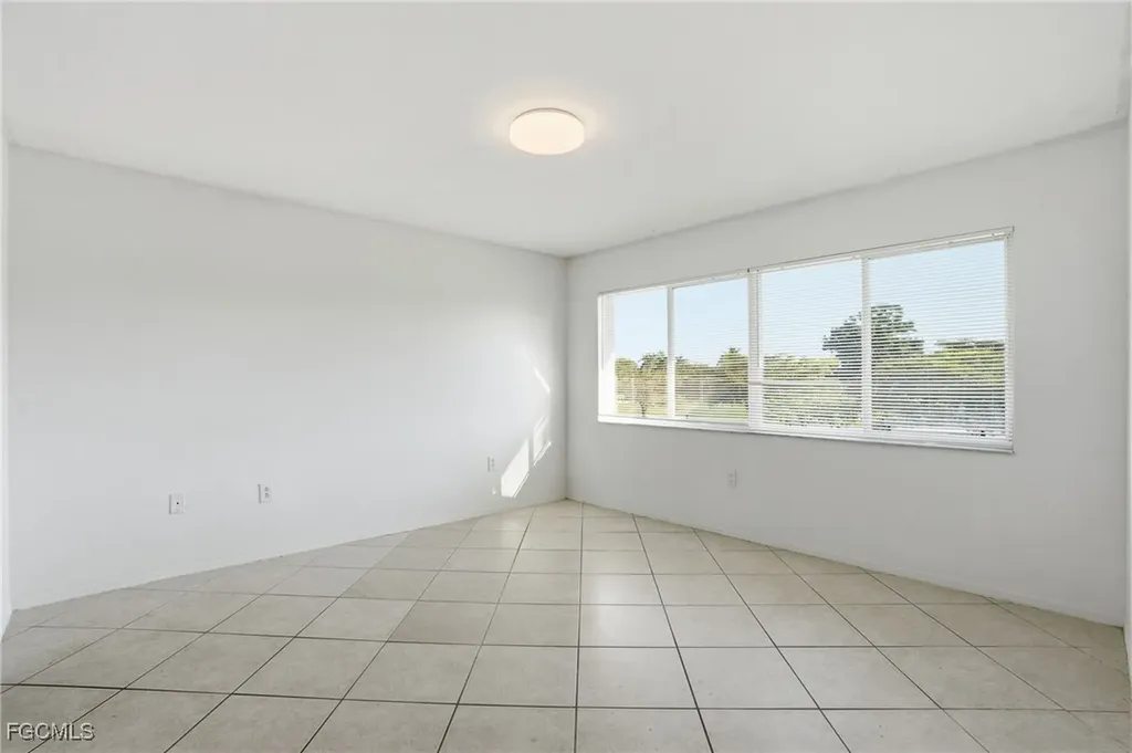 240 Pebble Beach Boulevard Naples FL 34113