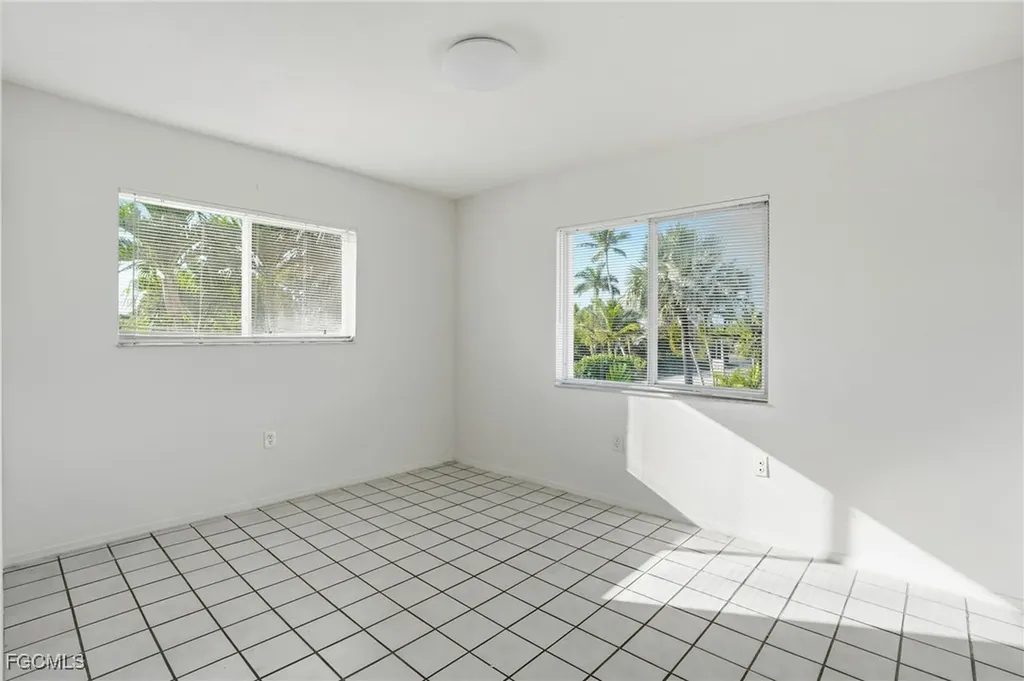 240 Pebble Beach Boulevard Naples FL 34113