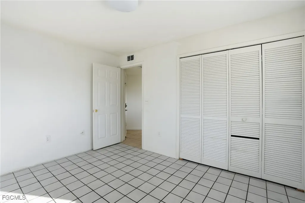 240 Pebble Beach Boulevard Naples FL 34113
