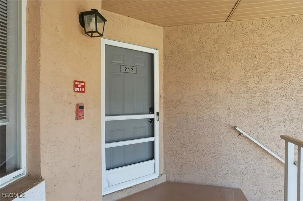 240 Pebble Beach Boulevard Naples FL 34113