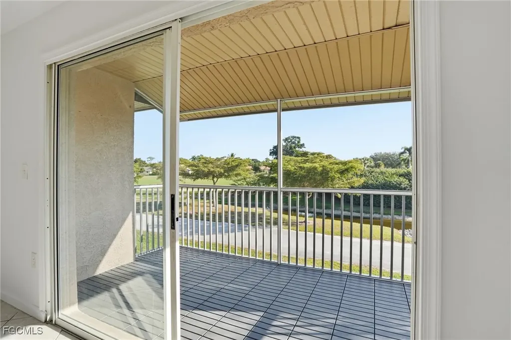 240 Pebble Beach Boulevard Naples FL 34113