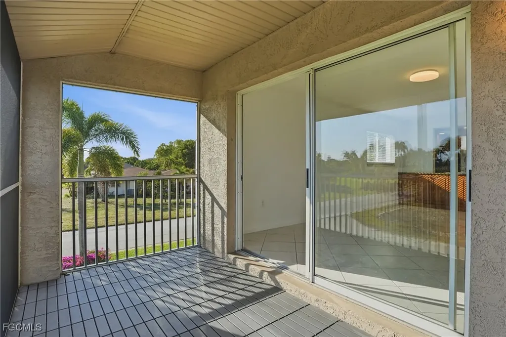240 Pebble Beach Boulevard Naples FL 34113