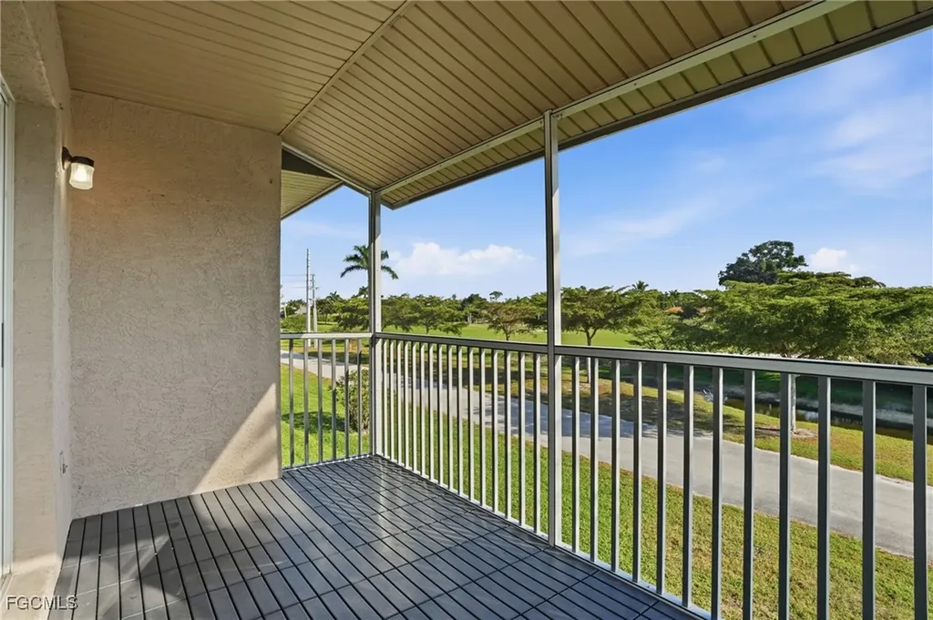 240 Pebble Beach Boulevard Naples FL 34113
