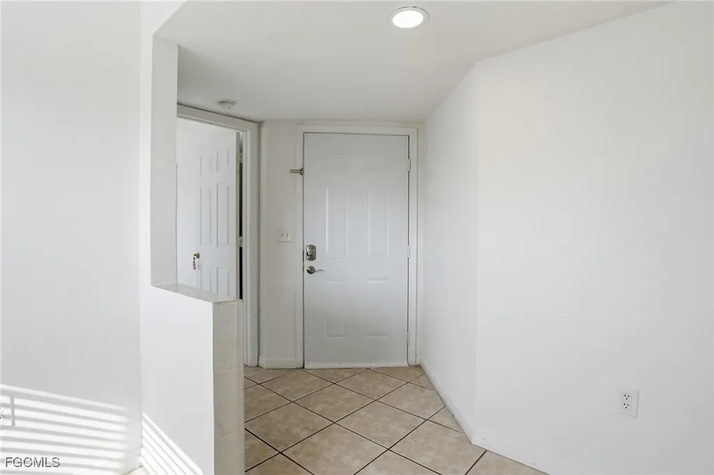 240 Pebble Beach Boulevard Naples FL 34113