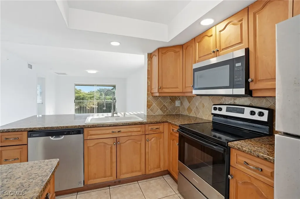 240 Pebble Beach Boulevard Naples FL 34113