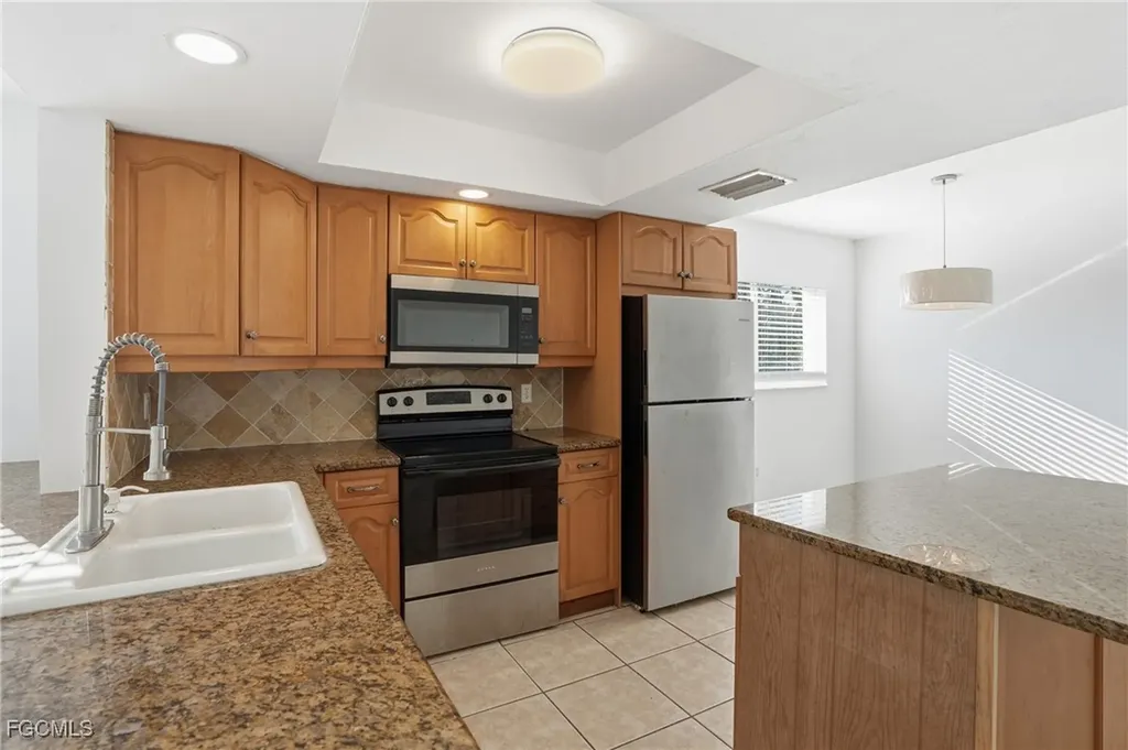 240 Pebble Beach Boulevard Naples FL 34113