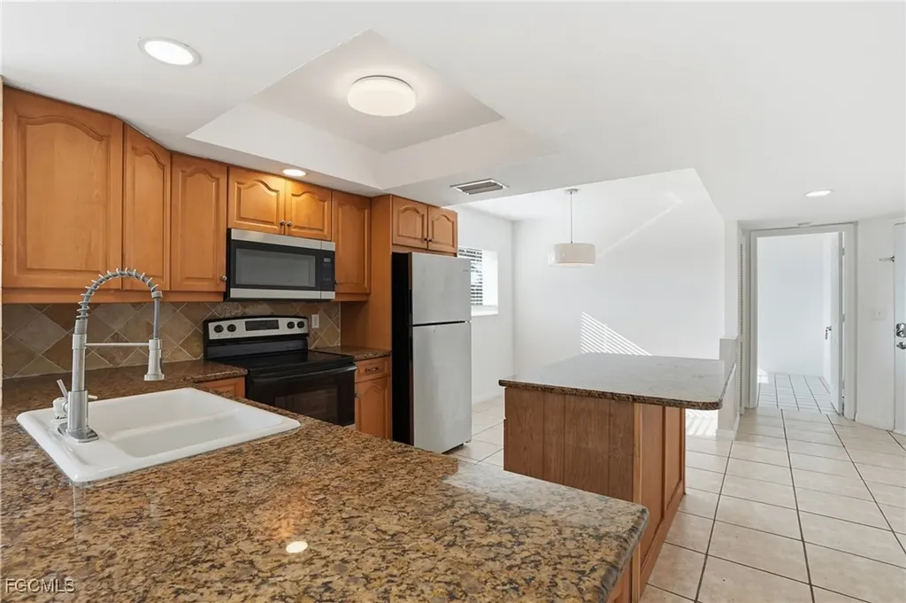 240 Pebble Beach Boulevard Naples FL 34113