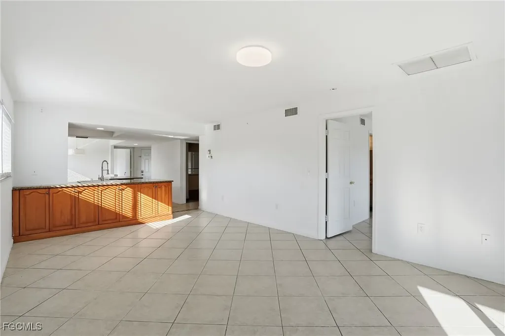 240 Pebble Beach Boulevard Naples FL 34113