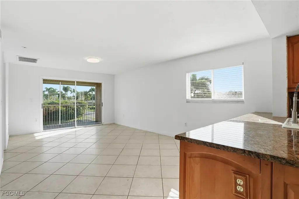 240 Pebble Beach Boulevard Naples FL 34113