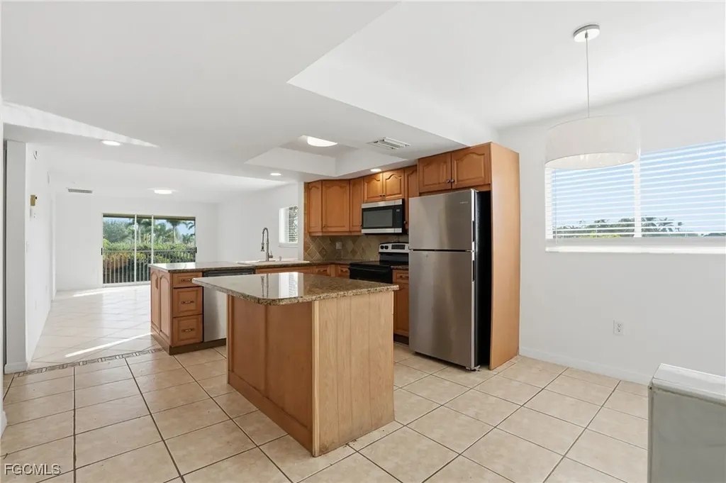 240 Pebble Beach Boulevard Naples FL 34113