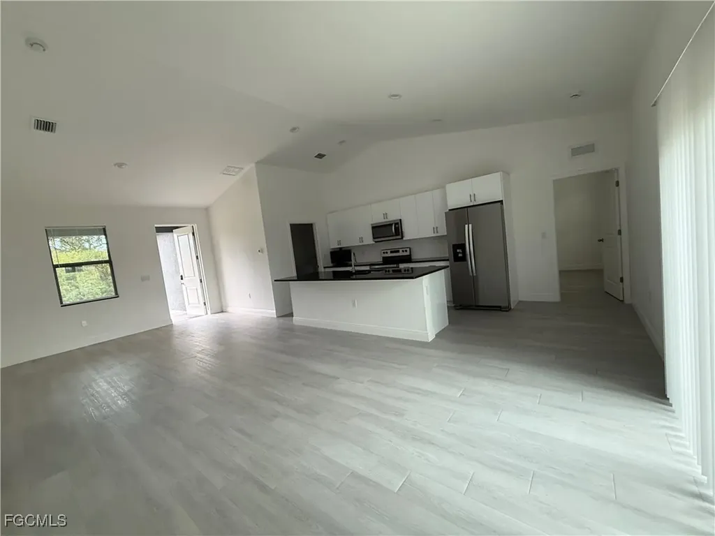 6018 Acorn Circle Labelle FL 33935