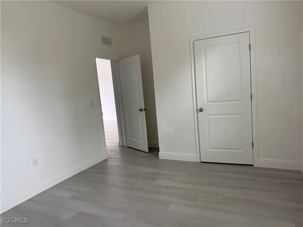 6018 Acorn Circle Labelle FL 33935