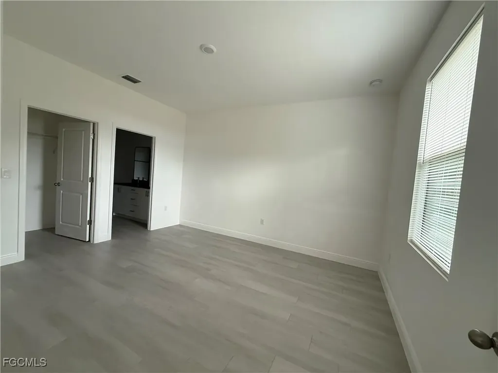 6018 Acorn Circle Labelle FL 33935