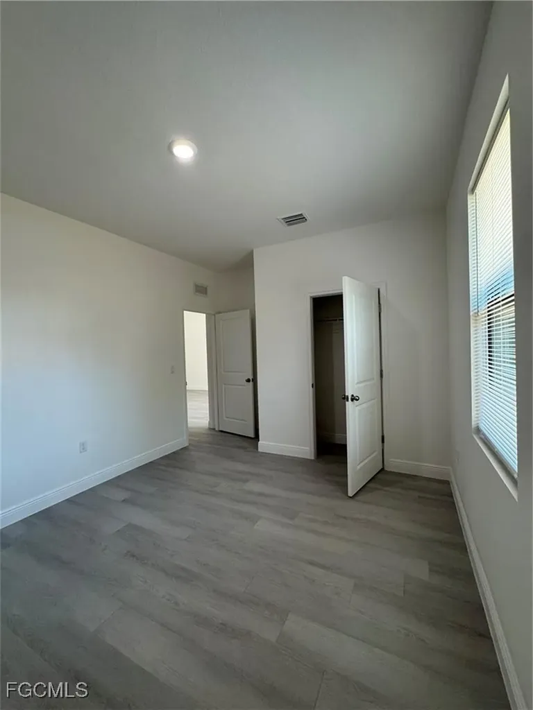6018 Acorn Circle Labelle FL 33935