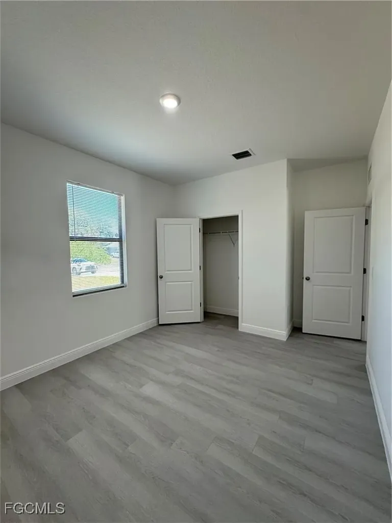 6018 Acorn Circle Labelle FL 33935