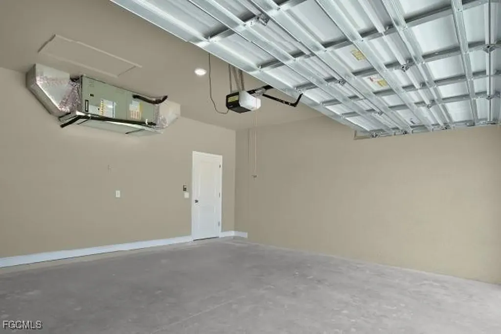 6018 Acorn Circle Labelle FL 33935