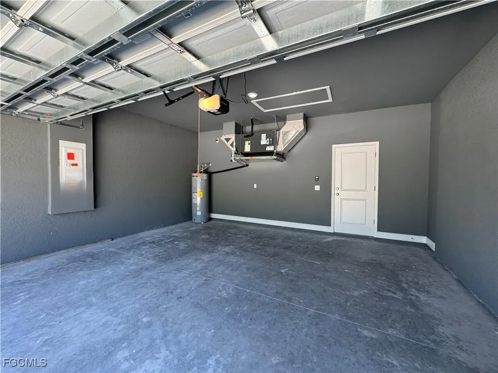 6018 Acorn Circle Labelle FL 33935
