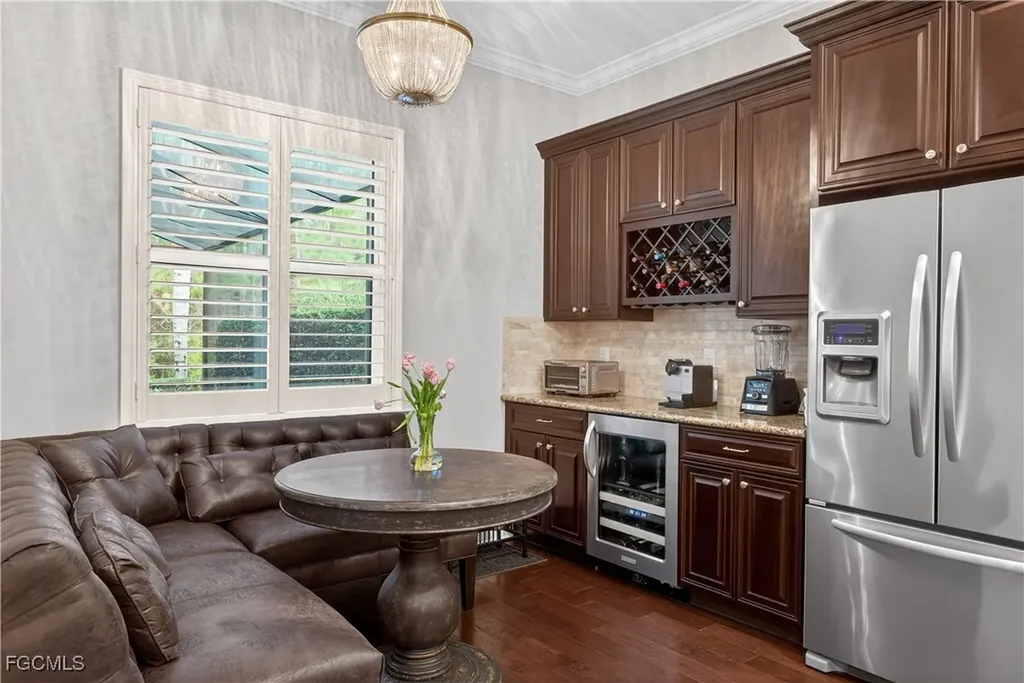12119 Chrasfield Chase Fort Myers FL 33913