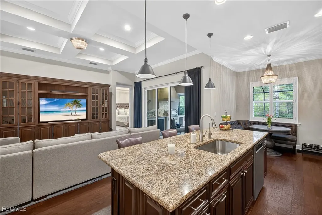 12119 Chrasfield Chase Fort Myers FL 33913