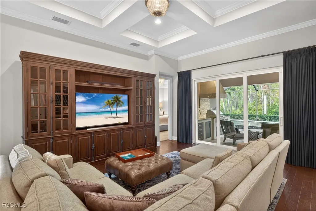12119 Chrasfield Chase Fort Myers FL 33913