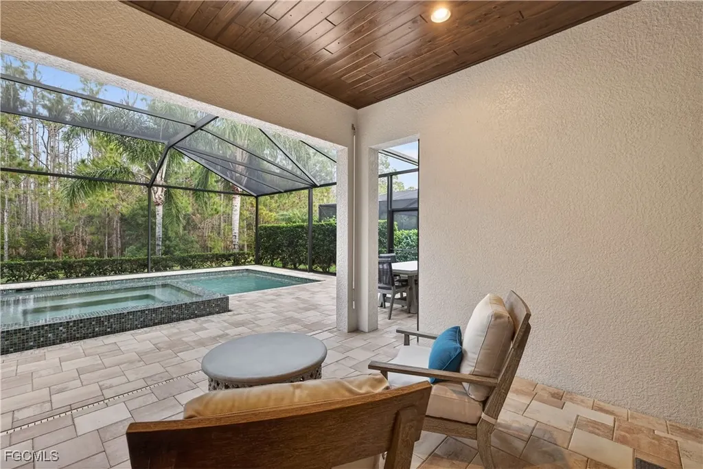 12119 Chrasfield Chase Fort Myers FL 33913