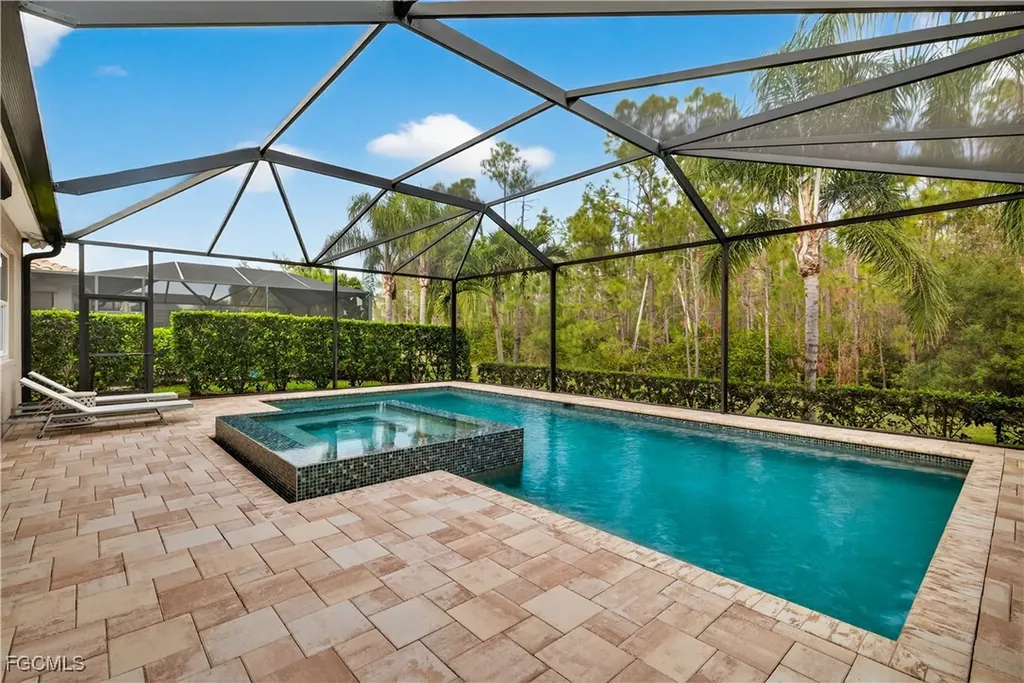 12119 Chrasfield Chase Fort Myers FL 33913