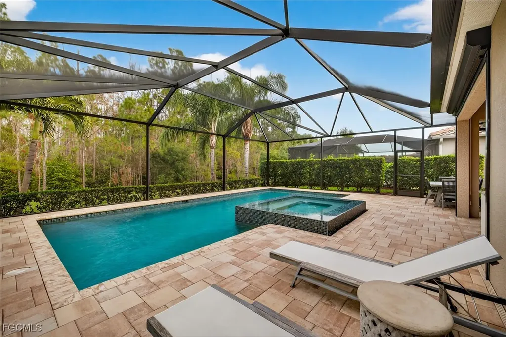 12119 Chrasfield Chase Fort Myers FL 33913