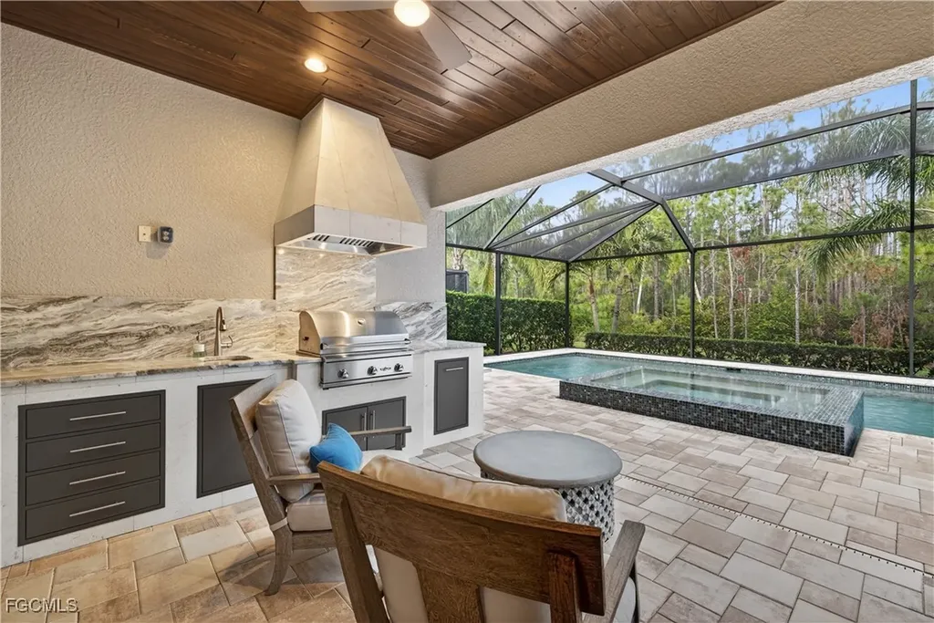 12119 Chrasfield Chase Fort Myers FL 33913