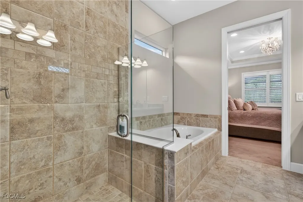 12119 Chrasfield Chase Fort Myers FL 33913
