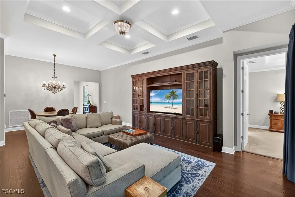 12119 Chrasfield Chase Fort Myers FL 33913