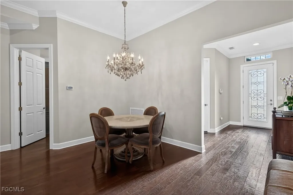12119 Chrasfield Chase Fort Myers FL 33913