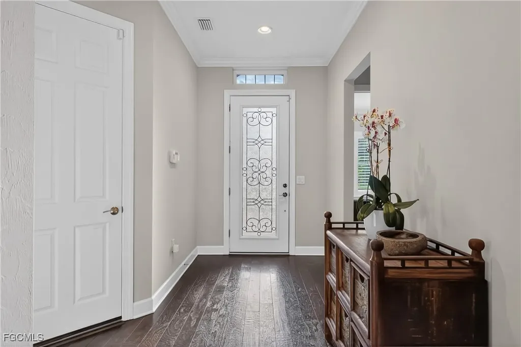 12119 Chrasfield Chase Fort Myers FL 33913