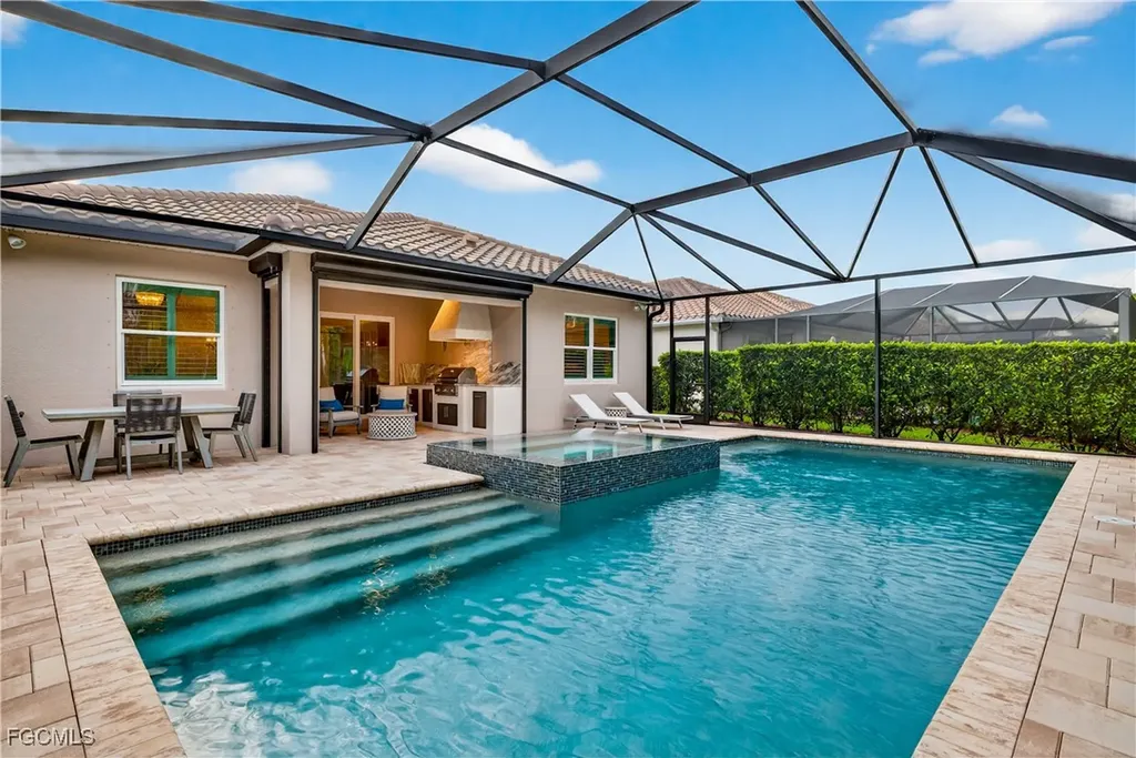 12119 Chrasfield Chase Fort Myers FL 33913