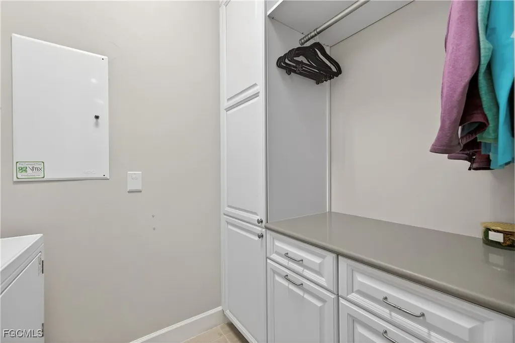 12119 Chrasfield Chase Fort Myers FL 33913