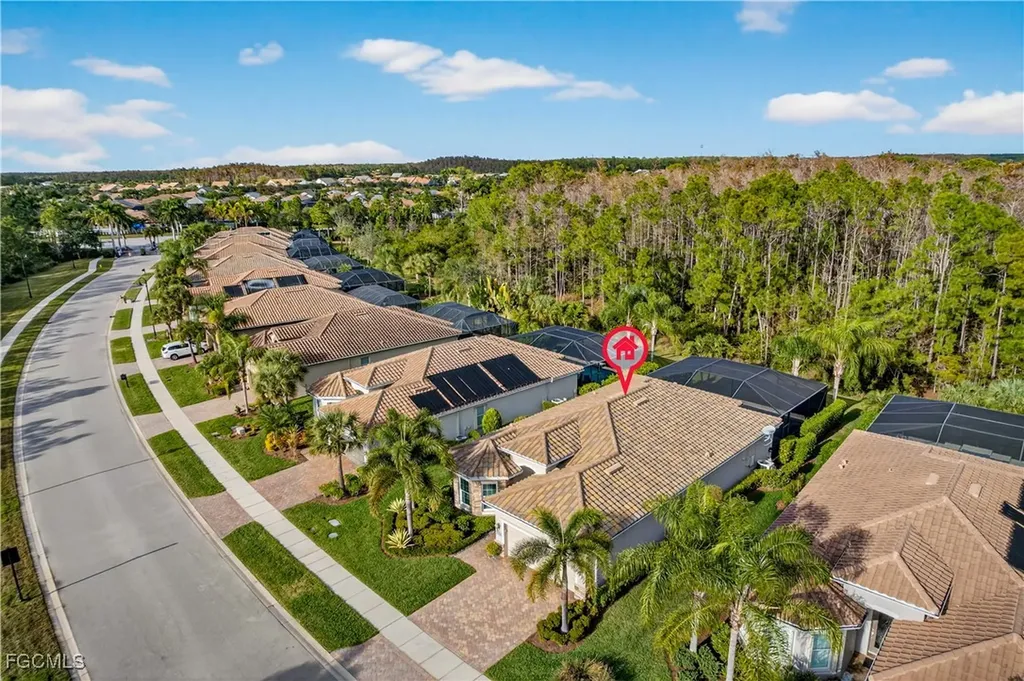 12119 Chrasfield Chase Fort Myers FL 33913