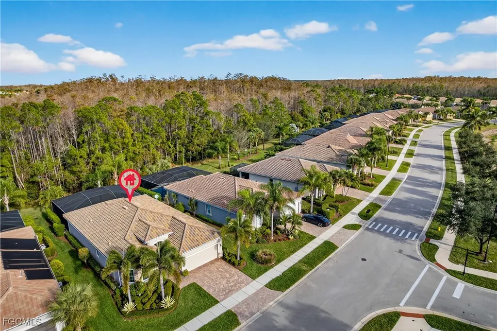 12119 Chrasfield Chase Fort Myers FL 33913