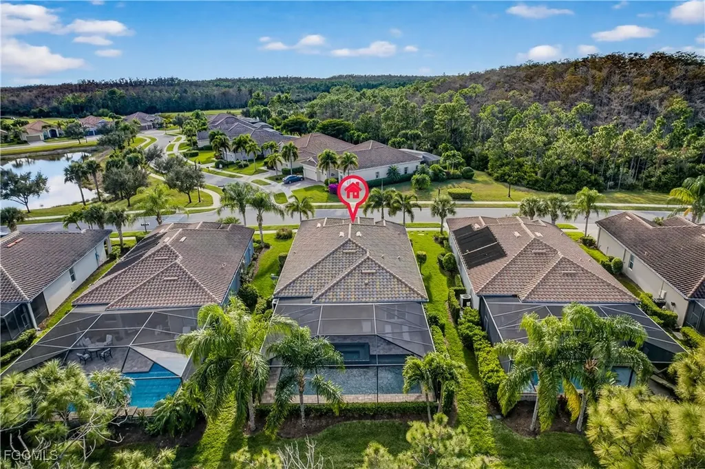 12119 Chrasfield Chase Fort Myers FL 33913