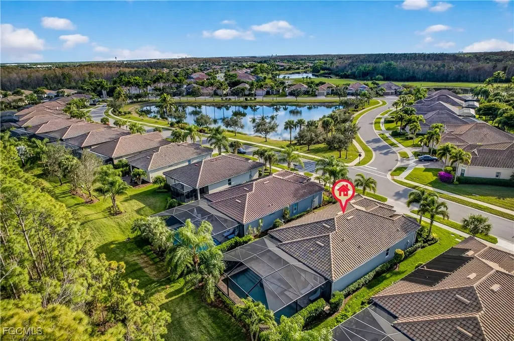 12119 Chrasfield Chase Fort Myers FL 33913