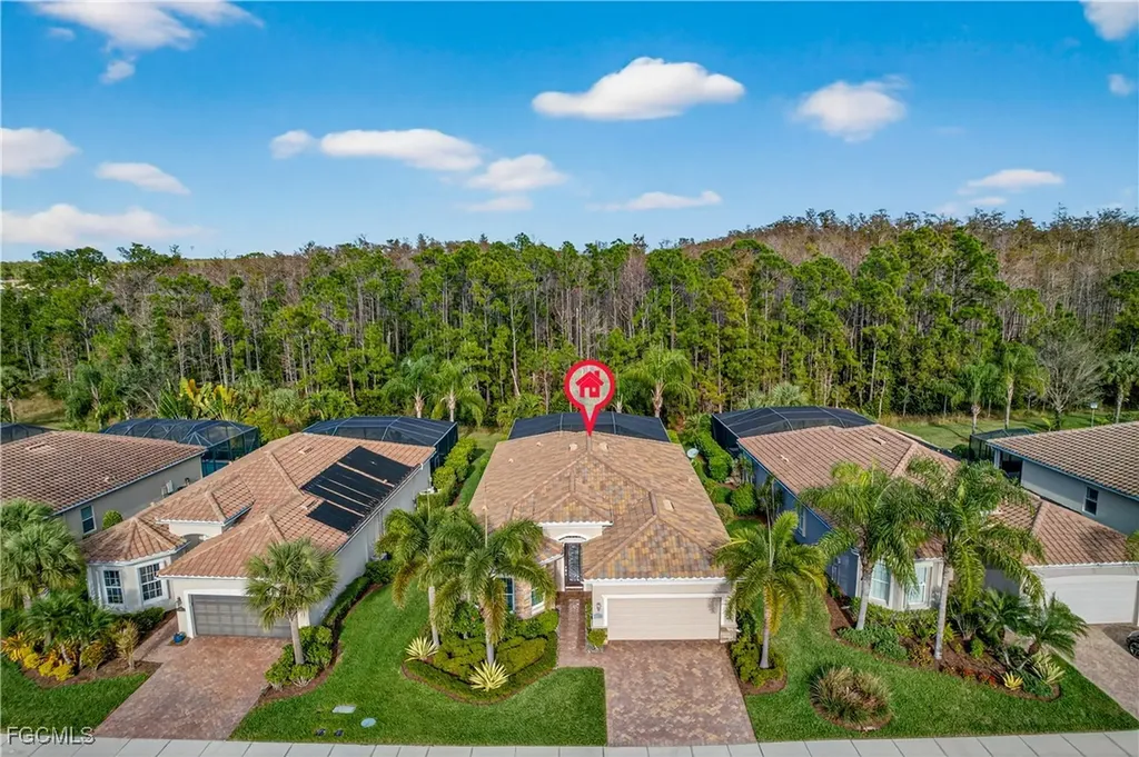12119 Chrasfield Chase Fort Myers FL 33913