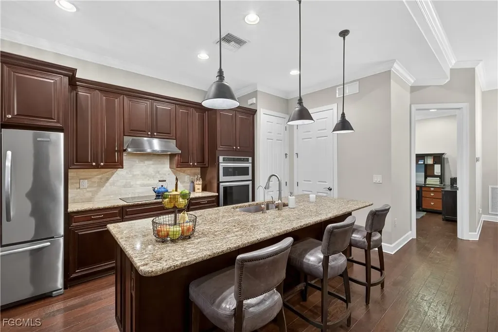 12119 Chrasfield Chase Fort Myers FL 33913