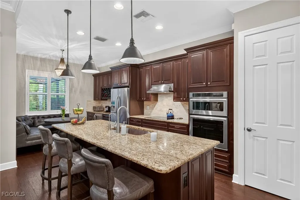 12119 Chrasfield Chase Fort Myers FL 33913