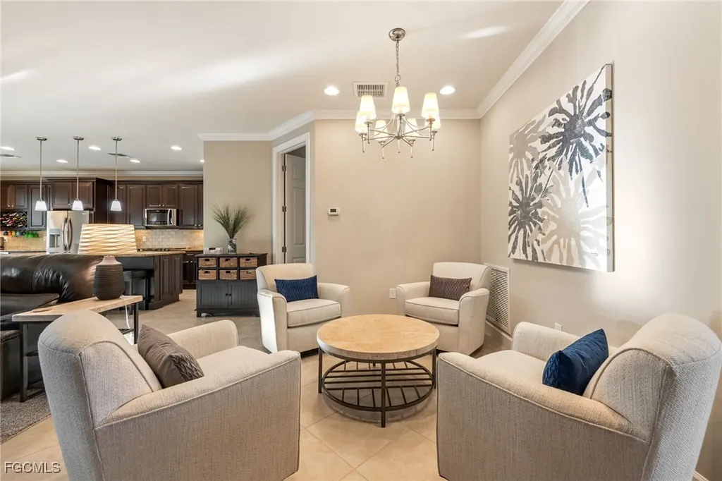 20256 Black Tree Lane Estero FL 33928