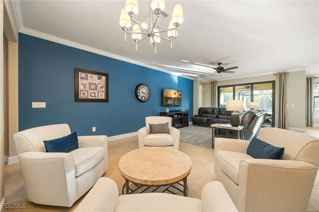 20256 Black Tree Lane Estero FL 33928